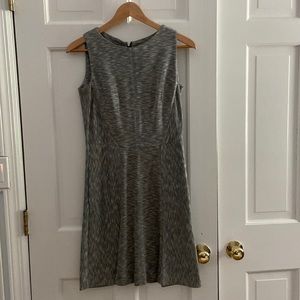 Size 2 great for work very comfortable